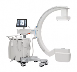 C-Arm Zenition 70 Performance Plus