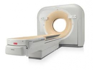 Ingenuity CT 5000 64