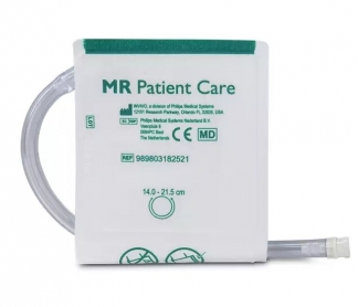 MR NiBP Cuff Single Lumen - Pediatric