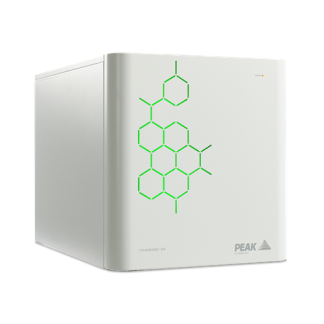 Precision Air Compressor (230v)