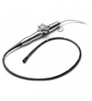 S7-3t Transducer 2D TEE for pediatric to adult