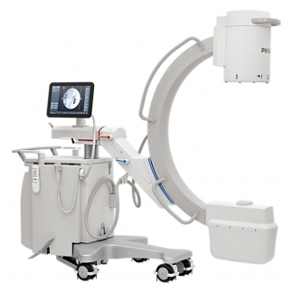 C-Arm Zenition 50 Premium