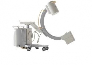 C-Arm BV Endura Premium