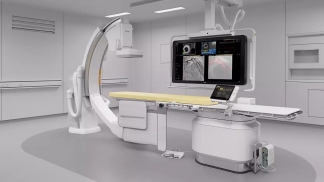 Azurion 3 M15 Premium