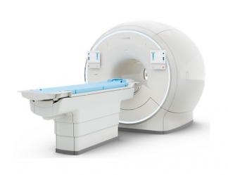 MR Ingenia Elition X 3.0T