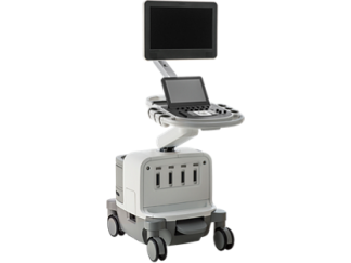 EPIQ Elite Advance Radiology & General Imaging