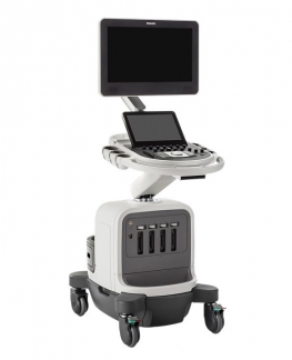 Affiniti 70 GI Advance (C+L+Elasto)