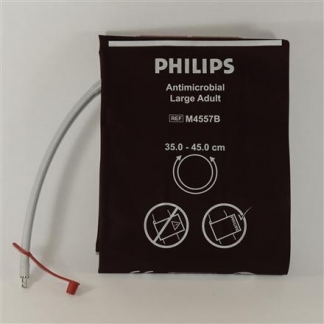 Easy Care Cuff, Large Adult