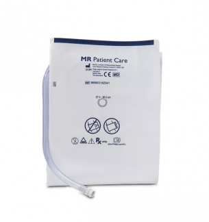 MR NiBP Cuff Single Lumen - Adult
