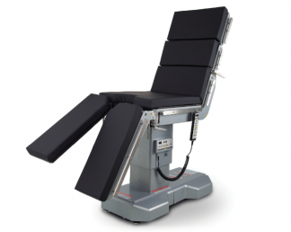 W5 Operating Table - Orthopedy Urology