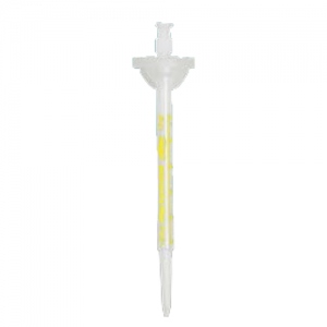 Ritips Professional 1.0ml